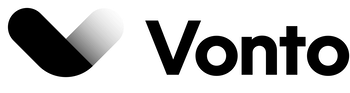 brand_img